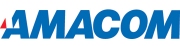 AMACOM Logo
