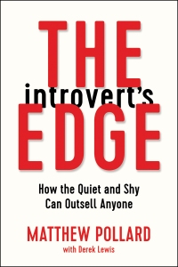 IntrovertsEdge