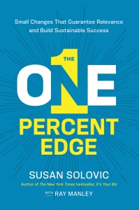 One-PercentEdge